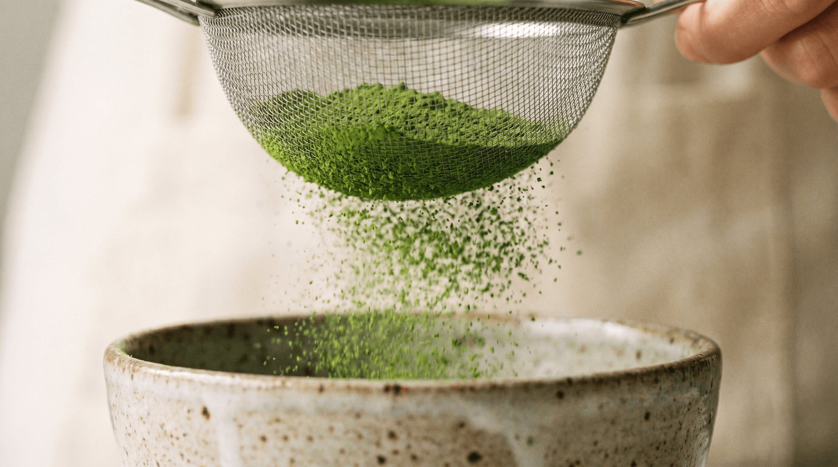 Best Matcha Powder: What to Look For in 2026