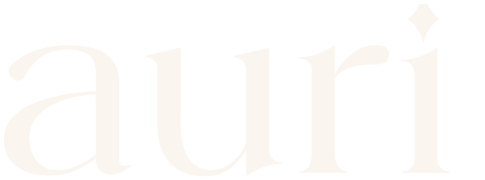 auri